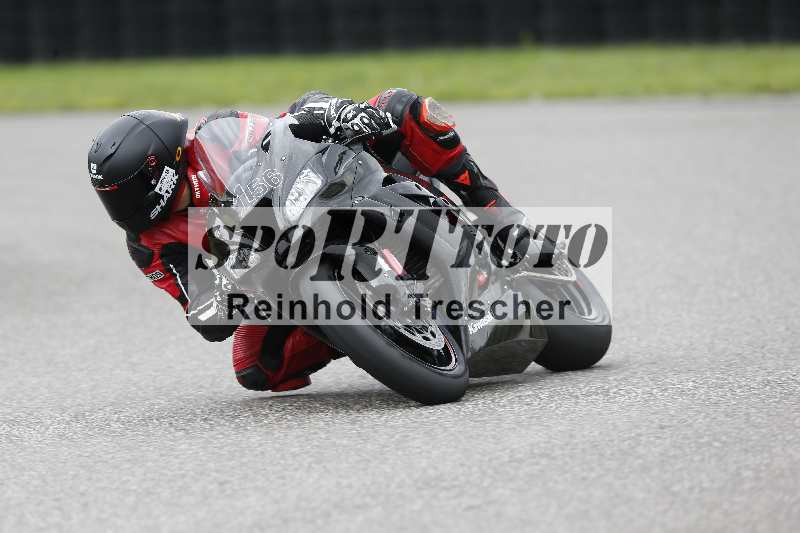 /38 02.08.2025 TIMMOT ADR/Gruppe B/153